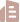 城市人家